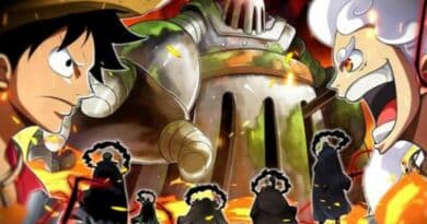 one piece chapitre 1112