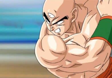 ten shin han