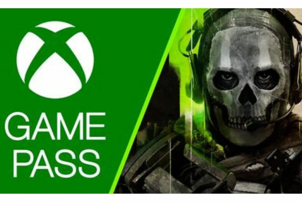 xbox game pass