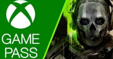 xbox game pass