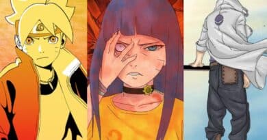 boruto himawari kawaki