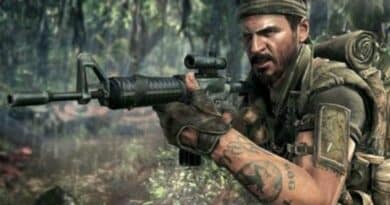 call of duty black ops 6