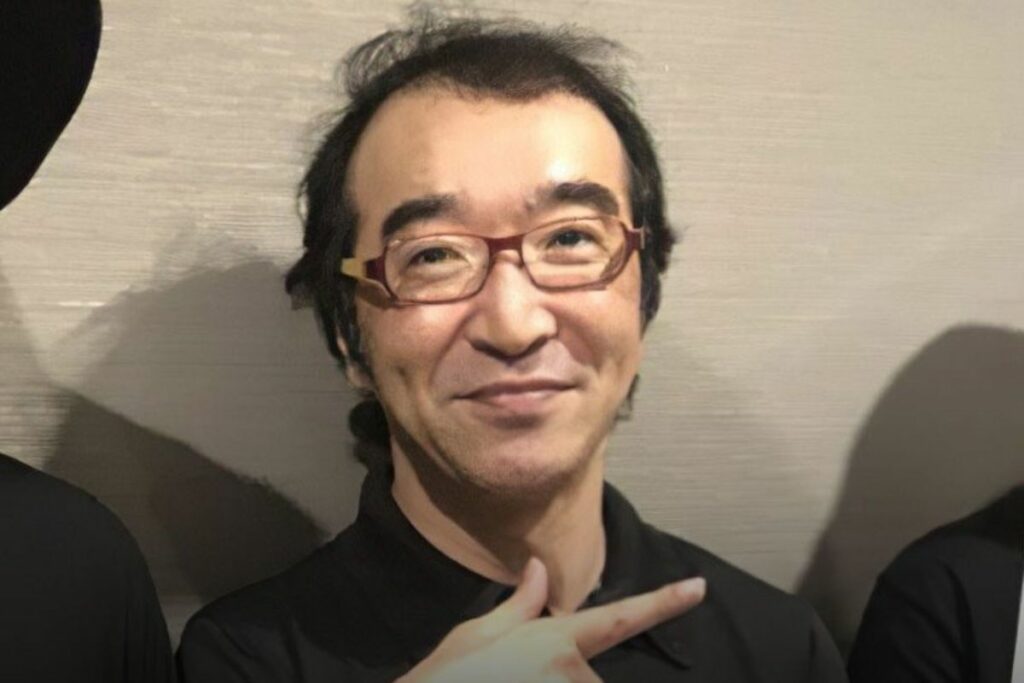 togashi kishimoto à miyazaki