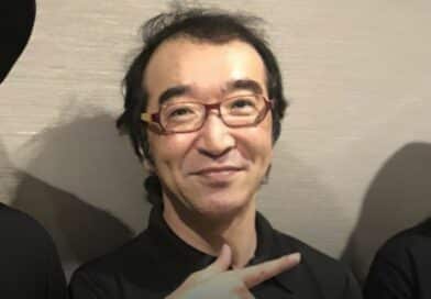 togashi kishimoto à miyazaki