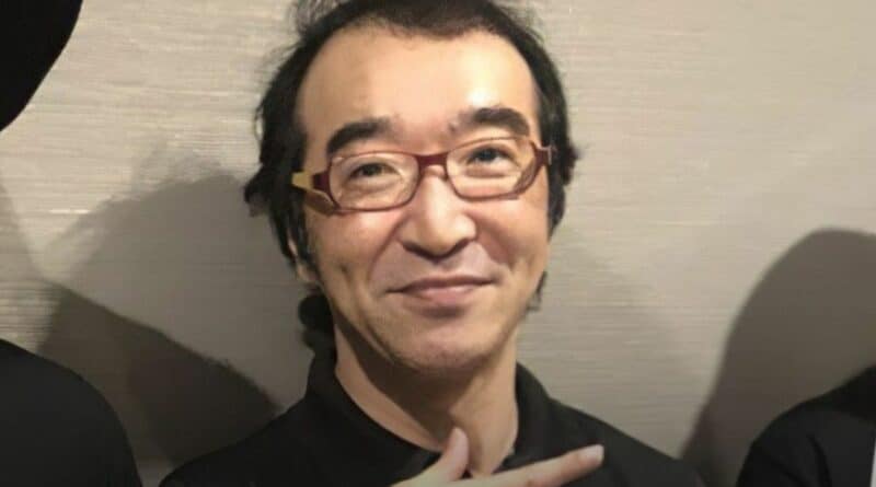 togashi kishimoto à miyazaki