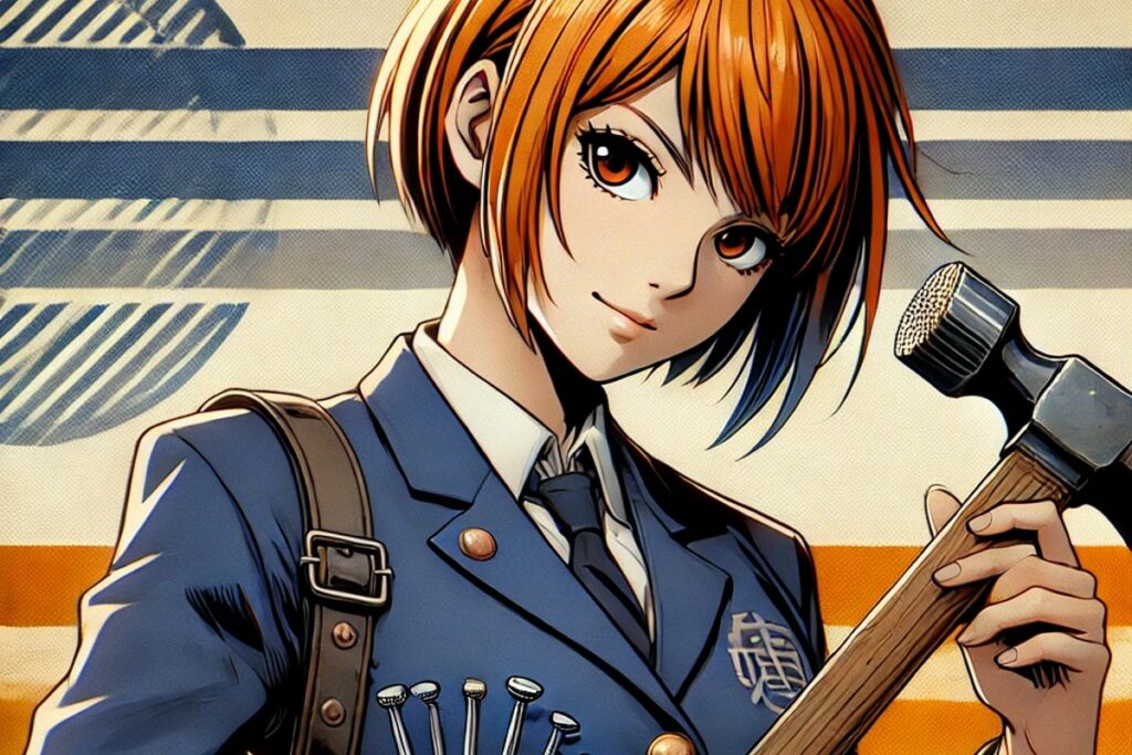 nobara