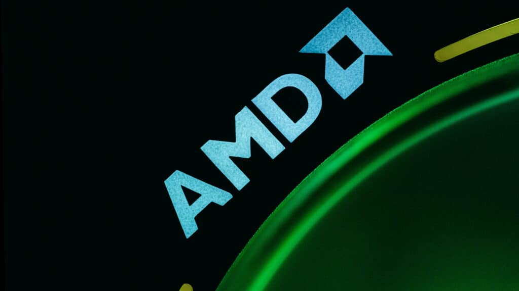 Pourquoi investir dans un écran pour PC ? Les 5 raisons à connaître...