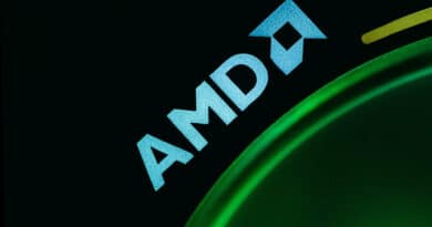 Pourquoi investir dans un écran pour PC ? Les 5 raisons à connaître...