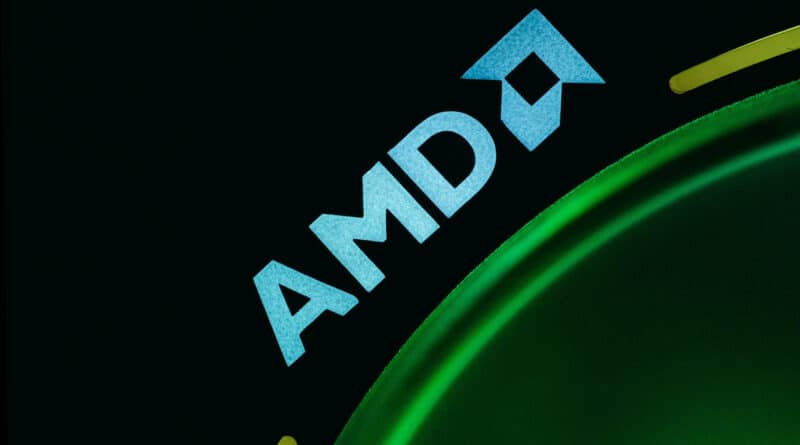Pourquoi investir dans un écran pour PC ? Les 5 raisons à connaître...