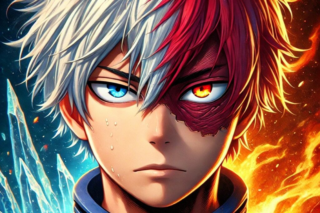 shoto