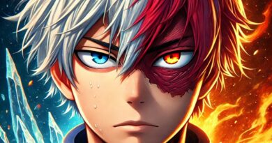 shoto