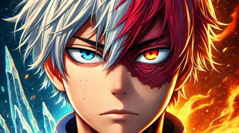 shoto