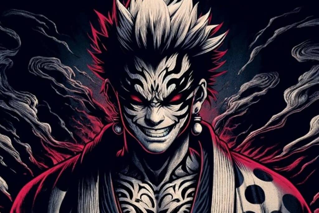 sukuna(1)