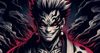 sukuna(1)
