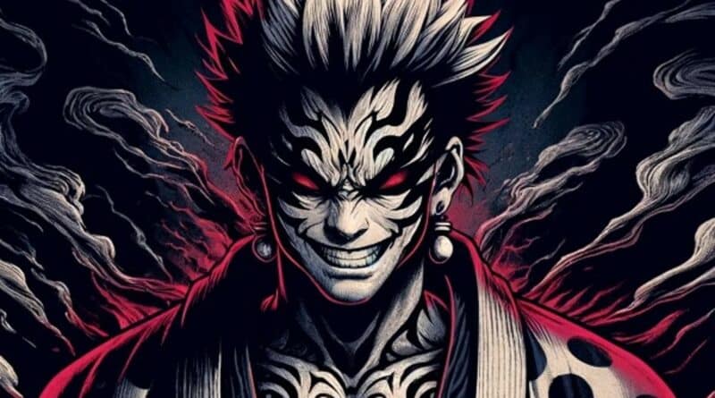 sukuna(1)