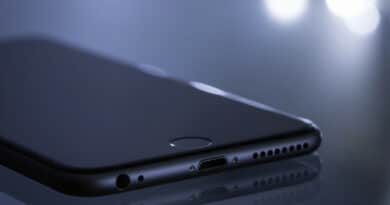 Pourquoi réparer votre iphone 13 vous-même ?