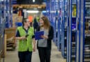 Comment les solutions auto-id transforment les entreprises modernes ?