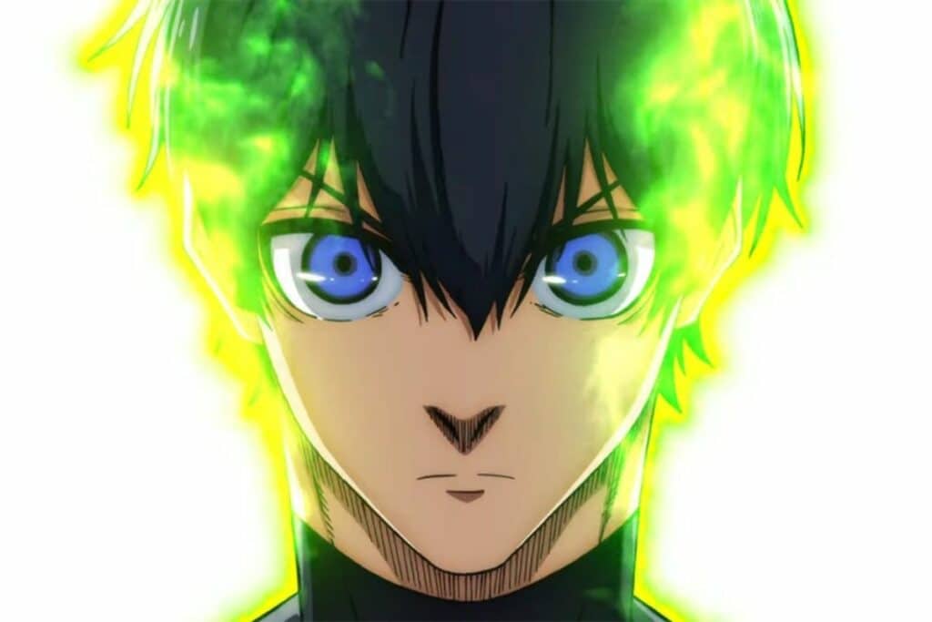 animes vf automne crunchyroll