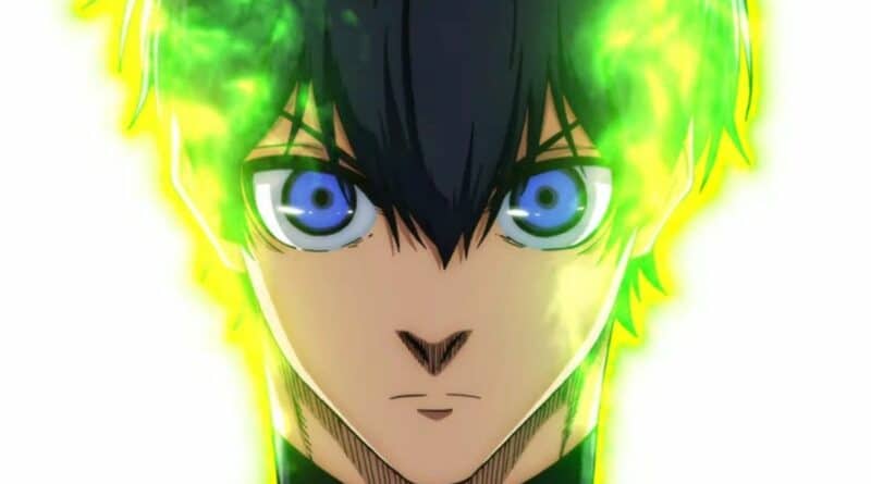 animes vf automne crunchyroll