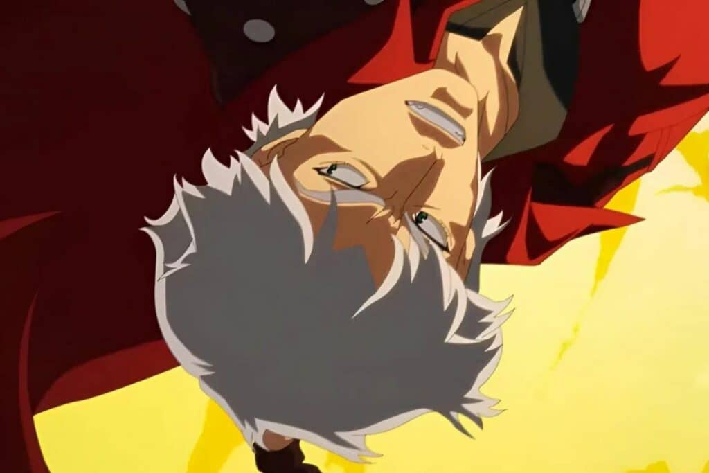 devil may cry