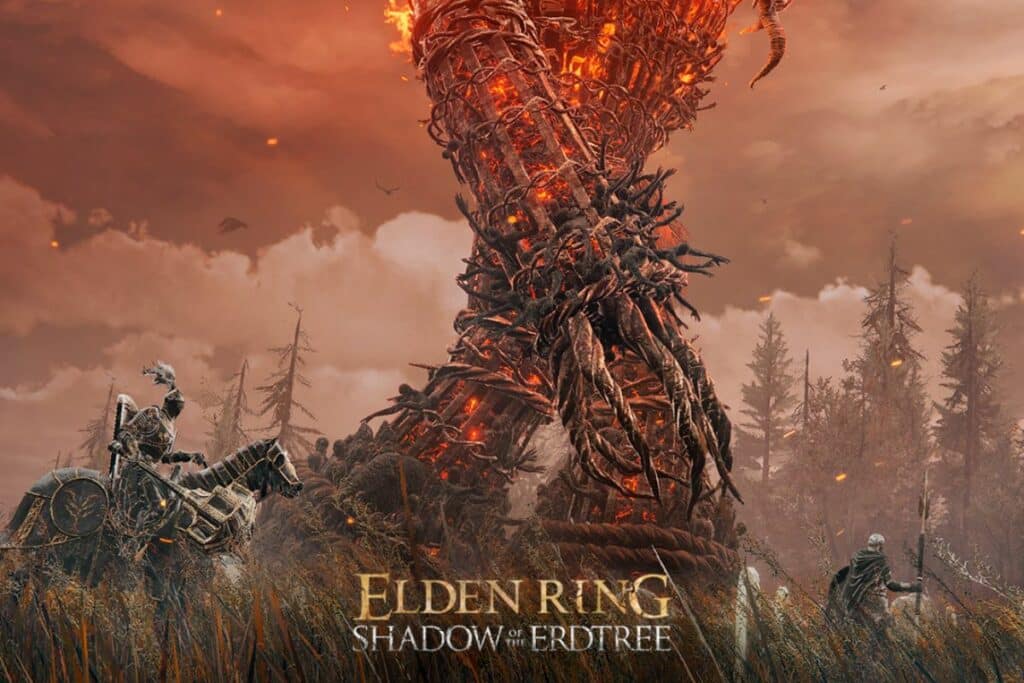 elden ring volume 5