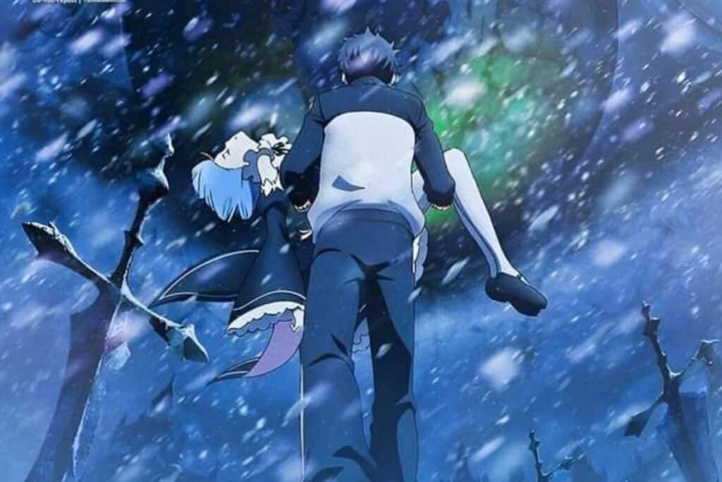 rezero