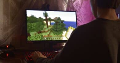 lego minecraft