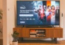 Disney + : ces éléments que vous devriez connaître avant de vous abonner !
