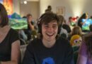 Fans de Zelda, préparez-vous : Breath of the Wild 2 arrive sur Switch 2