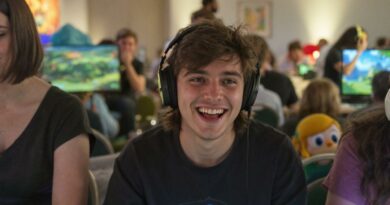 Fans de Zelda, préparez-vous : Breath of the Wild 2 arrive sur Switch 2