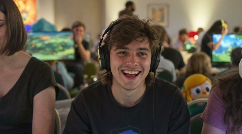Fans de Zelda, préparez-vous : Breath of the Wild 2 arrive sur Switch 2