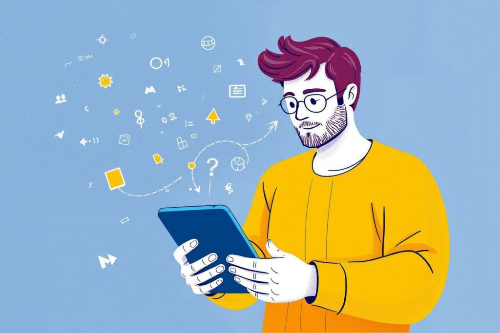Pourquoi engager une agence de développement mobile pour propulser votre entreprise vers le succès ?