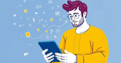 Pourquoi engager une agence de développement mobile pour propulser votre entreprise vers le succès ?