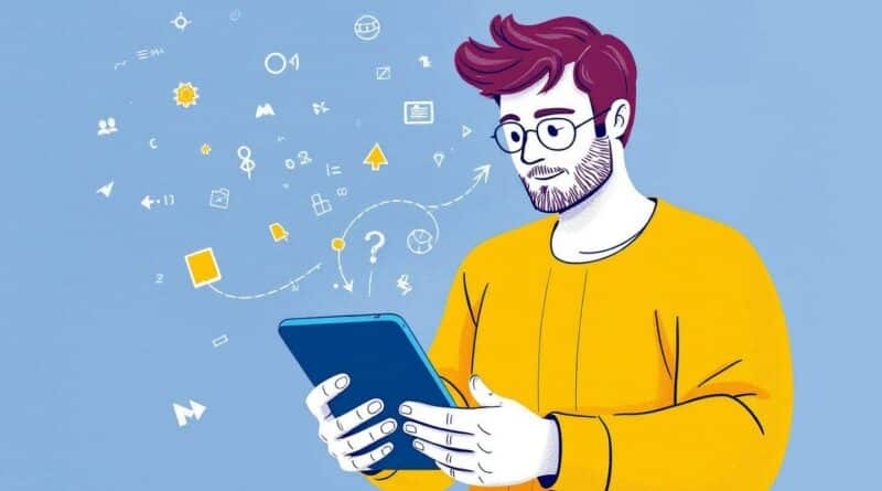 Pourquoi engager une agence de développement mobile pour propulser votre entreprise vers le succès ?