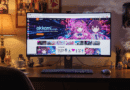 découvrez notre présentation détaillée et nos avis sur le site adkami.com, une plateforme incontournable pour les passionnés d'animés et de mangas. explorez les fonctionnalités, le contenu proposé et nos impressions pour vous faire une idée précise de cette ressource dédiée à la culture japonaise.