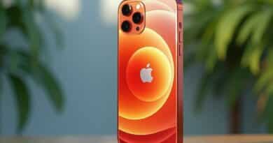 iphone 14 reconditionne photo