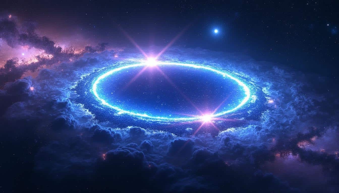 découvrez comment débloquer le monde caché et relever le défi ultime dans super mario galaxy 2 sur switch. astuces et guide pour les joueurs en quête d'aventure !