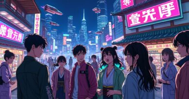 découvrez tout sur astro royale, le nouveau manga captivant de ken wakui : intrigue, personnages, actualité et date de sortie. plongez dans l’univers du créateur de tokyo revengers !