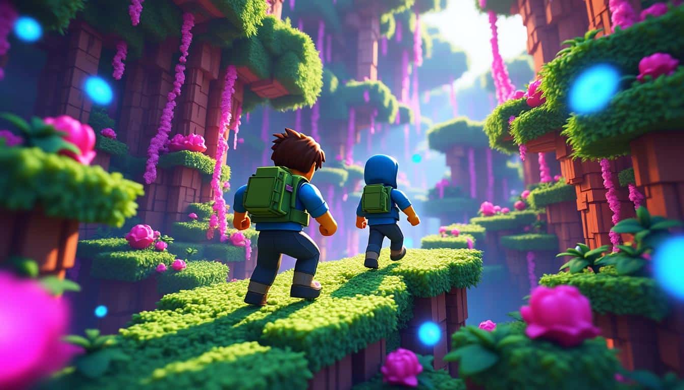 découvrez notre guide complet sur bananza de donkey kong et maîtrisez chaque scène lors des répétitions. astuces, stratégies et conseils pour dominer le jeu comme un pro !
