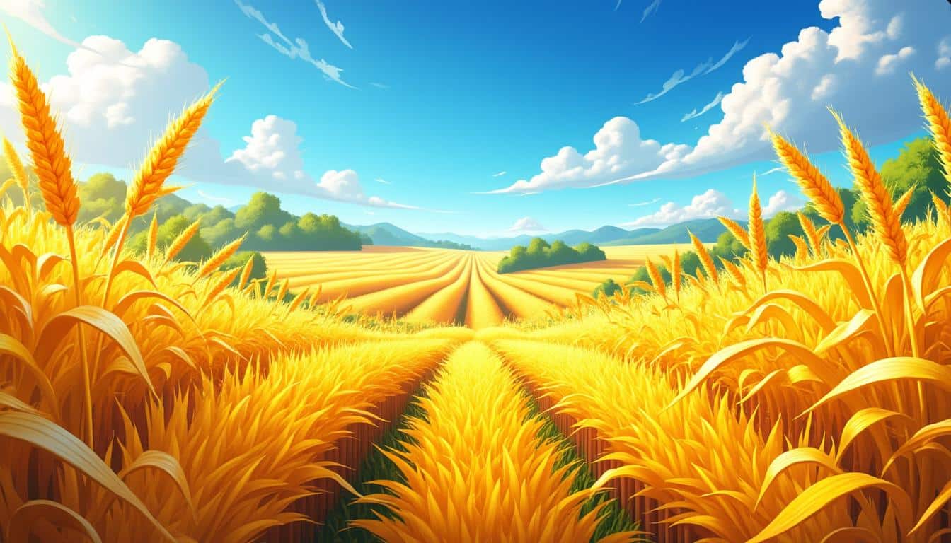 envie de briller dans hay day ? découvrez nos 5 astuces incontournables pour optimiser votre ferme, progresser plus vite et impressionner vos voisins ! conseils faciles et efficaces pour tous les fermiers en herbe.