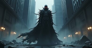 découvrez le grand retour d'un antagoniste emblématique dans la suite de jujutsu kaisen. plongez dans les nouvelles intrigues et rebondissements de votre anime préféré !