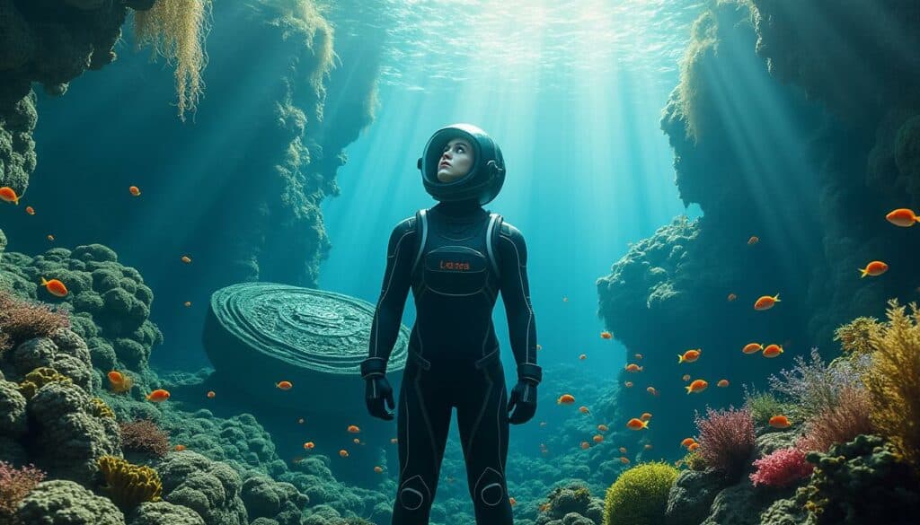 découvrez le tome 6 de kore kaite shine dans une analyse captivante qui révèle ses secrets, ses personnages marquants et ses rebondissements inattendus. plongez au cœur de cette intrigue fascinante !