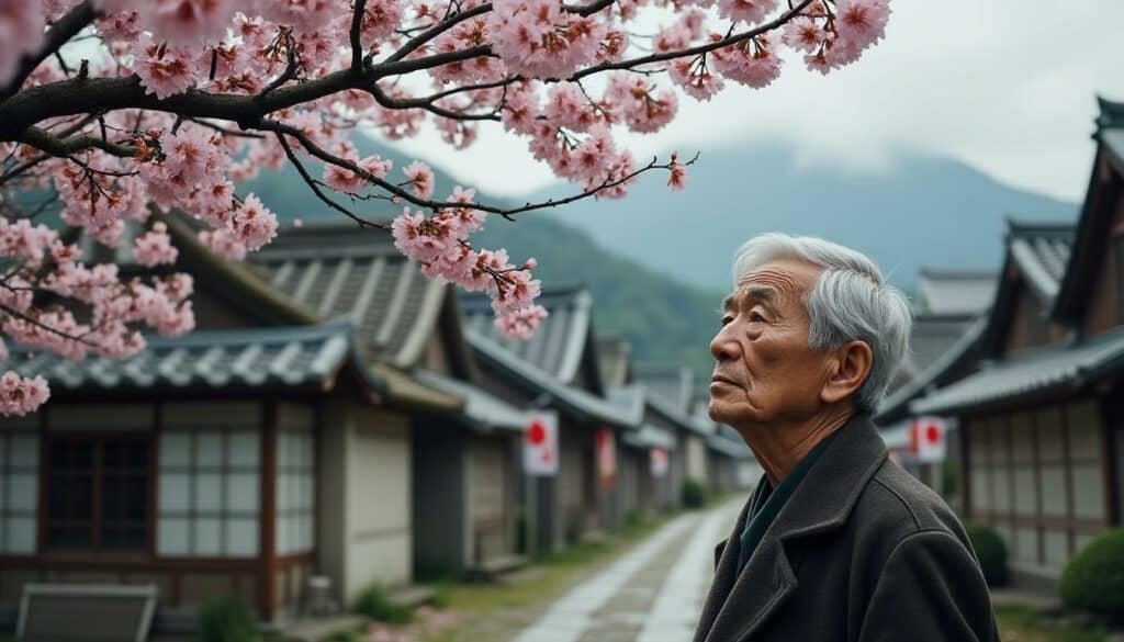 découvrez '14 août 1945', le nouveau manga de kotodama qui retrace avec émotion la journée déterminante ayant bouleversé le japon à jamais. plongez dans un récit historique et poignant, entre destin individuel et mémoire collective.