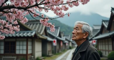 découvrez '14 août 1945', le nouveau manga de kotodama qui retrace avec émotion la journée déterminante ayant bouleversé le japon à jamais. plongez dans un récit historique et poignant, entre destin individuel et mémoire collective.