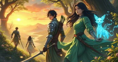 plongez dans le tome 3 de la saga épique de beast king et l'herbe médicinale ! suivez les exploits captivants de tatsukazu konda, asahi sakano et momochichi dans une aventure fantastique pleine de mystères et de rebondissements.