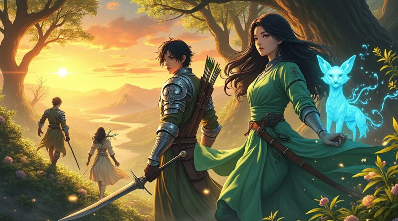 plongez dans le tome 3 de la saga épique de beast king et l'herbe médicinale ! suivez les exploits captivants de tatsukazu konda, asahi sakano et momochichi dans une aventure fantastique pleine de mystères et de rebondissements.