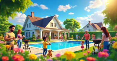 découvrez les meilleurs codes de triche des sims pour débloquer de l'argent, accélérer vos progrès et personnaliser la vie de vos sims à l'infini. réalisez tous vos rêves dans le jeu avec ces astuces essentielles !