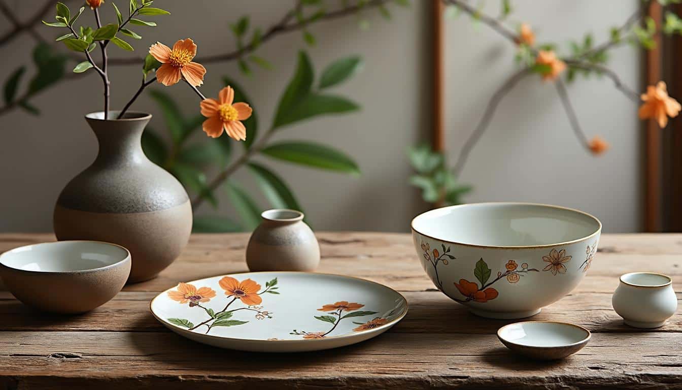 découvrez tout sur la maison ghibli pop-up : dates, lieux et infos pratiques pour vivre cet événement magique et profiter de l’univers enchanteur du studio ghibli en france.