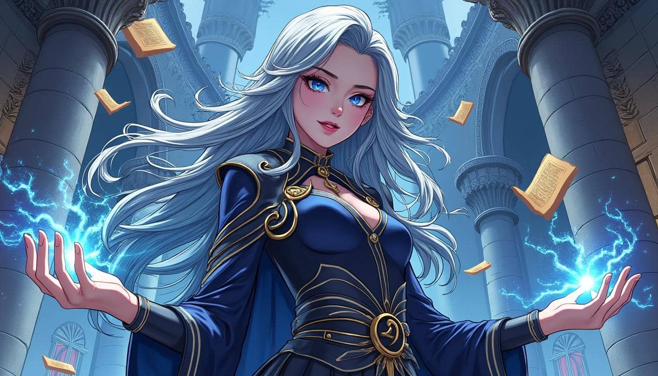 découvrez notre sélection des mangas incontournables à ne pas manquer en novembre 2025 : nouveautés, chefs-d'œuvre et coups de cœur pour tous les fans de mangas !