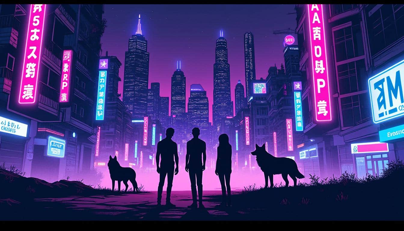 découvrez tout ce qu'il faut savoir sur l'omegaverse, un univers fascinant et incontournable du yaoï. plongez dans ses codes, ses origines et pourquoi il passionne autant de fans !